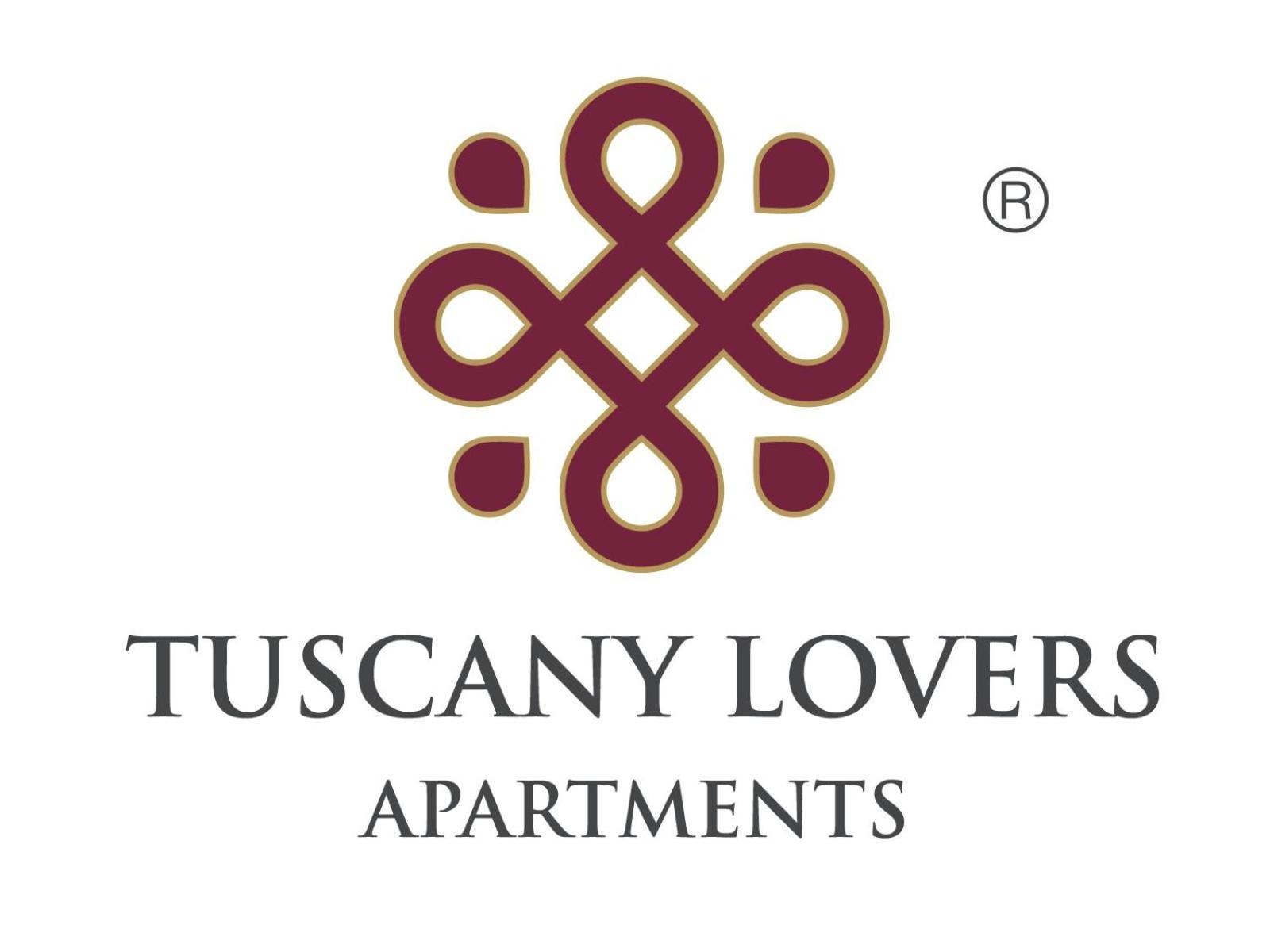 Apartmán La Casa Del Bottaio Lucca Exteriér fotografie